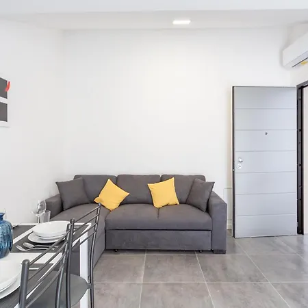 Khl Apartments Milan Extérieur photo